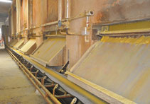 生產(chǎn)車間 生產(chǎn)車間