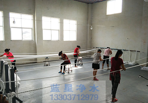 生產(chǎn)現(xiàn)場 生產(chǎn)現(xiàn)場