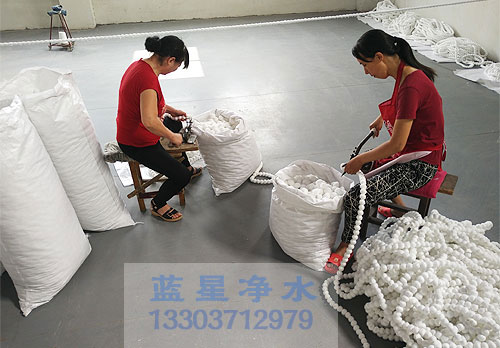 剪切現(xiàn)場 剪切現(xiàn)場