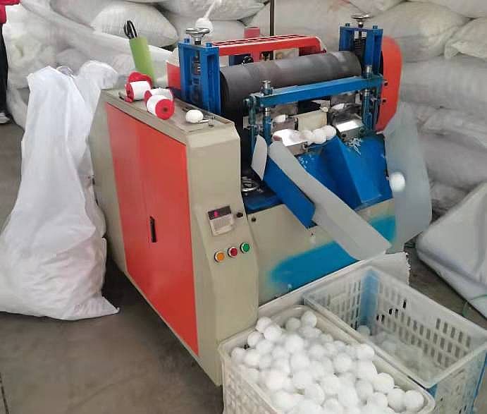 加工機器實拍 加工機器實拍